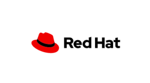 Red Hat ohne Lizenz