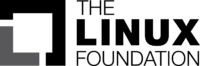 Logo_Linux_Foudnation_black